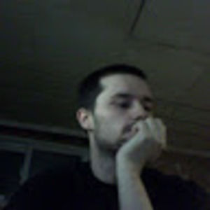 Meet your Posher, Jp